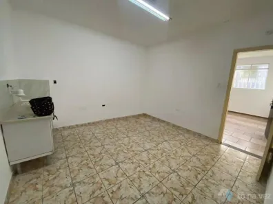 Sobrado com 3 Quartos para venda ou aluguel, 60m² no Cerâmica, São Caetano do Sul