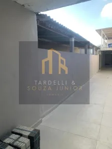 Casa Comercial com 7 Quartos para alugar, 359m² no Centro, Mogi das Cruzes