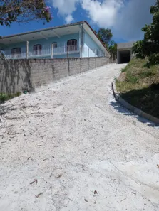 Fazenda / Sítio / Chácara com 2 Quartos à venda, 120m² no IGARATA, Igaratá