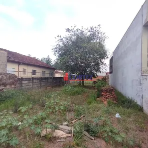 Terreno / Lote / Condomínio para venda ou aluguel, 335m² no Vila Bela Vista, Rio Claro