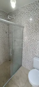 Casa de Condomínio com 3 Quartos à venda, 102m² no São Brás, Nossa Senhora do Socorro