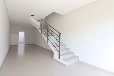Sobrado com 2 Quartos à venda, 82m² no Itoupava Norte, Blumenau