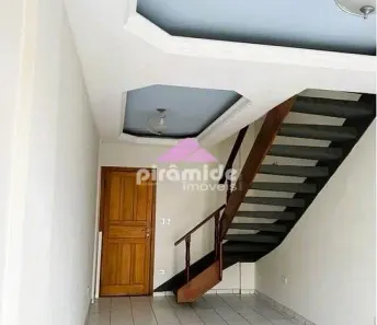 Apartamento com 4 Quartos à venda, 145m² no Vila Paulista, Taubaté