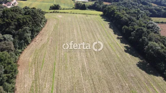 Fazenda / Sítio / Chácara à venda, 23600m² no Passaúna, Araucária