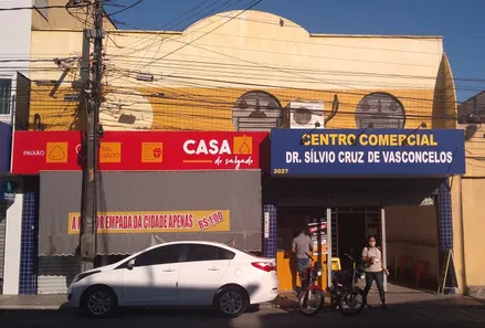 Imagem do imóvel