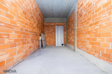 Loja / Salão / Ponto Comercial para alugar, 40m² no Eucaliptos, Fazenda Rio Grande