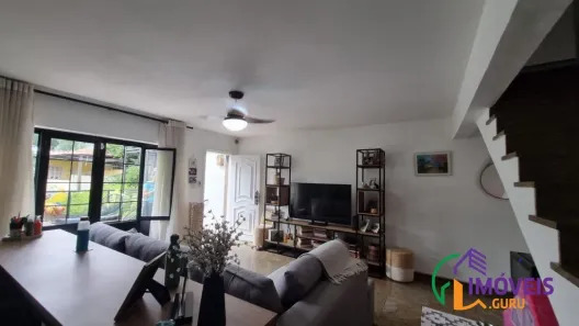 Casa de Vila com 3 Quartos à venda, 185m² no Aclimação, São Paulo