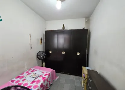 Casa com 5 Quartos à venda, 180m² no Pereira Lobo, Aracaju