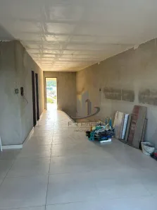 Casa de Condomínio com 2 Quartos à venda, 148m² no Jardim Real, Pinheiral
