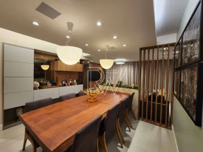 Apartamento com 2 Quartos à venda, 89m² no Pituaçu, Salvador