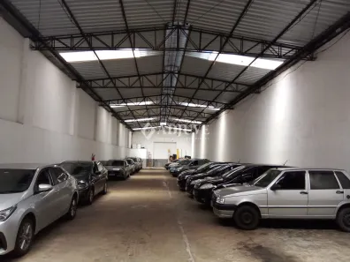 Prédio Inteiro para alugar, 10m² no Centro, Petrópolis
