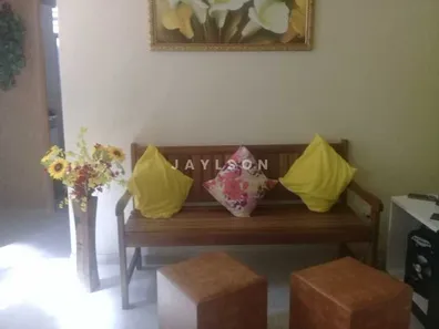 Apartamento com 2 Quartos à venda, 45m² no Piedade, Rio de Janeiro