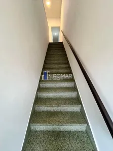 Apartamento com 2 Quartos para alugar, 94m² no Embaré, Santos