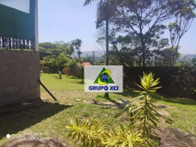 Terreno / Lote / Condomínio à venda, 4400m² no Estância Imperial, Araçariguama
