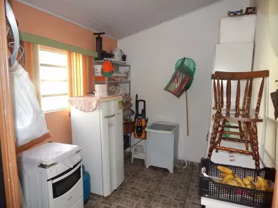 Casa com 3 Quartos à venda, 190m² no Planalto do Sol, Santa Bárbara D'Oeste