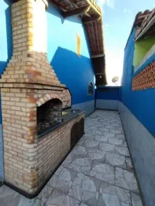 Casa com 2 Quartos à venda, 150m² no Novo Horizonte, Araruama
