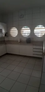 Casa com 3 Quartos à venda, 136m² no Vale Quem Tem, Teresina