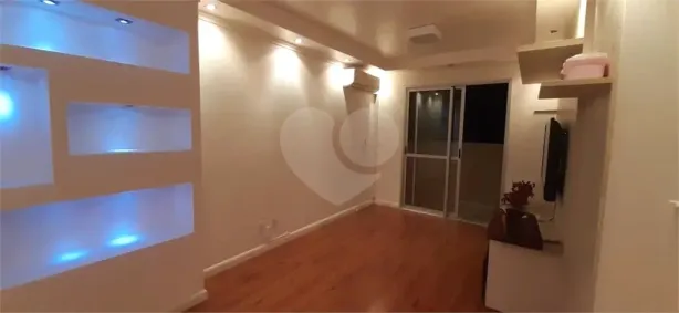 Apartamento com 2 Quartos à venda, 74m² no Centro, Itupeva