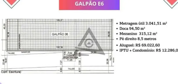 Imagem do imóvel