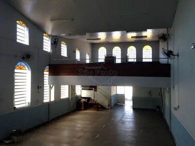 Loja / Salão / Ponto Comercial à venda, 194m² no Jardim das Estações (Vila Xavier), Araraquara