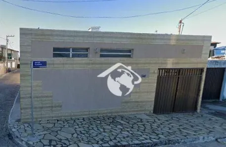 Casa com 4 Quartos à venda, 517m² no Atalaia Nova, Barra dos Coqueiros