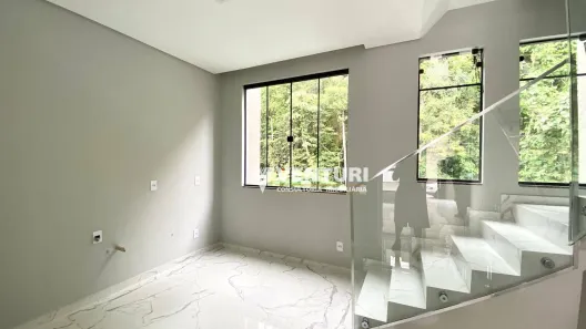 Casa com 3 Quartos à venda, 139m² no Água Verde, Blumenau