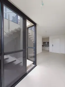 Apartamento com 1 Quarto à venda, 80m² no , Ipojuca