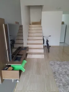 Apartamento com 2 Quartos à venda, 70m² no Jardim Maria Cristina, Cabreúva