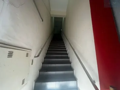 Conjunto Comercial / Sala para alugar, 180m² no Centro, Diadema
