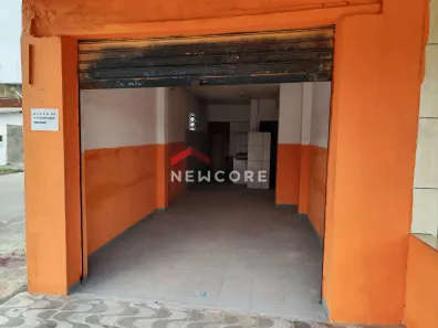Conjunto Comercial / Sala à venda, 40m² no Campos Eliseos, Itanhaém