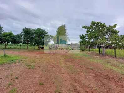 Fazenda / Sítio / Chácara à venda, 93m² no , Divinópolis do Tocantins