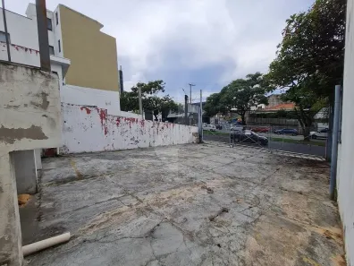 Casa Comercial com 1 Quarto para alugar, 140m² no Jardim Vergueiro, Sorocaba