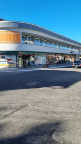 Loja / Salão / Ponto Comercial para alugar, 35m² no Palmeiras, Cabo Frio