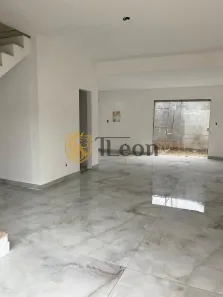 Casa de Condomínio com 3 Quartos à venda, 120m² no Boa União (Abrantes), Camaçari