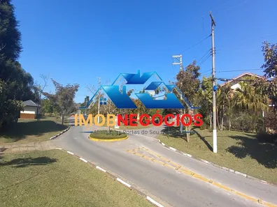 Terreno / Lote / Condomínio à venda, 800m² no , Embu-Guaçu