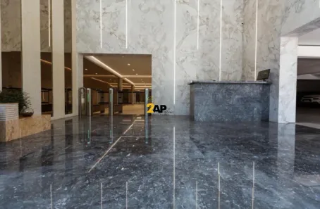 Conjunto Comercial / Sala para alugar, 60m² no Morumbi, São Paulo