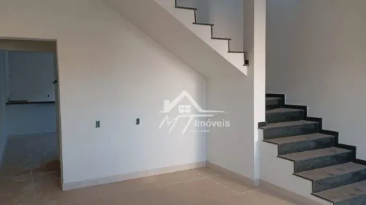Sobrado com 3 Quartos à venda, 120m² no Jardim Campo Belo, Sumaré