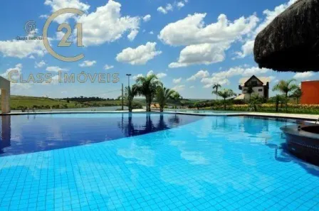 Terreno / Lote / Condomínio à venda, 1460m² no Vila Rural, Sertanópolis