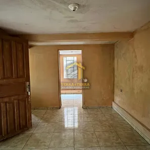 Casa com 1 Quarto para alugar, 10m² no Macopa, Telêmaco Borba