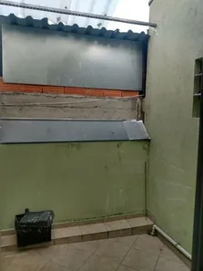 Conjunto Comercial / Sala para alugar, 85m² no Jardim Gabriela I, Jandira