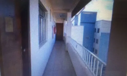 Kitnet com 1 Quarto à venda, 49m² no Vila Cardia, Bauru