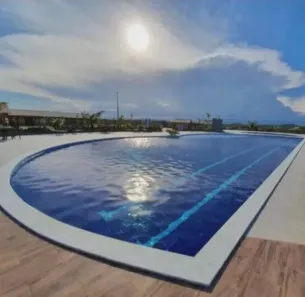Terreno / Lote / Condomínio à venda, 525m² no , Itaporanga d'Ajuda