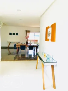 Casa com 10 Quartos à venda, 600m² no , Abadiânia