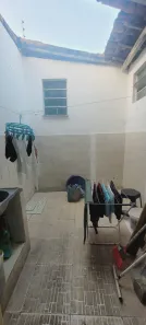 Casa com 3 Quartos à venda, 162m² no Farolândia, Aracaju