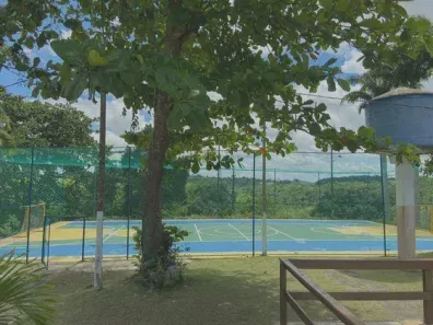 Casa de Condomínio com 4 Quartos à venda, 250m² no Centro, Moreno