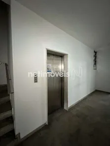 Prédio Inteiro para alugar, 675m² no Centro, Duque de Caxias