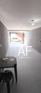 Sobrado com 3 Quartos à venda, 137m² no Parque Peruche, São Paulo