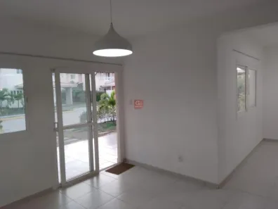 Apartamento com 3 Quartos à venda, 414m² no São José dos Náufragos, Aracaju