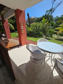 Apartamento com 2 Quartos à venda, 106m² no Açu da Torre, Mata de São João