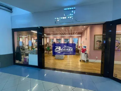 Loja / Salão / Ponto Comercial à venda, 68m² no Itapegica-Vila Hermínia, Guarulhos